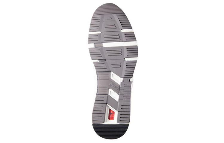 Purchase ASICS Pedala ''Bianco'' 1211A038-100