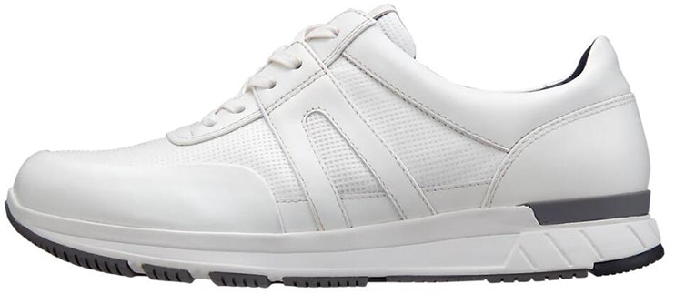 asics-pedala-white-1211-a038-100