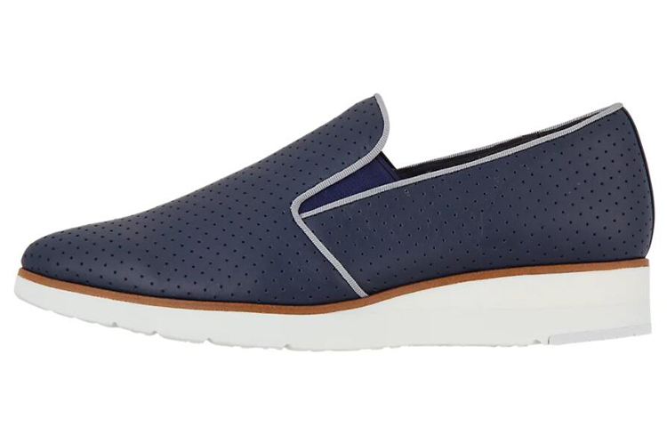 Buy ASICS Pedala 'Wanita Biru' 1212A181-400