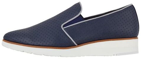 ASICS Pedala 'Women's Blue' 1212A181-400 ASICS Pedala 'Women's Blue' 1212A181-400