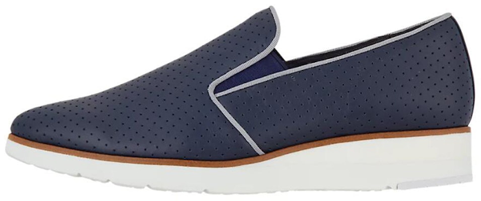 ASICS Pedala 'Wanita Biru' 1212A181-400 Buy ASICS Pedala 'Wanita Biru' 1212A181-400