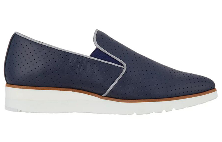 Order ASICS Pedala 'Wanita Biru' 1212A181-400