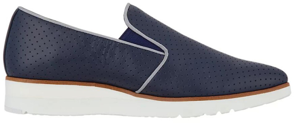 ASICS Pedala 'Wanita Biru' 1212A181-400 Order ASICS Pedala 'Wanita Biru' 1212A181-400