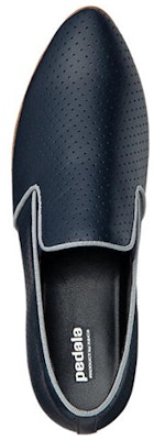 ASICS Pedala 'Wanita Biru' 1212A181-400 Lookbook ASICS Pedala 'Wanita Biru' 1212A181-400