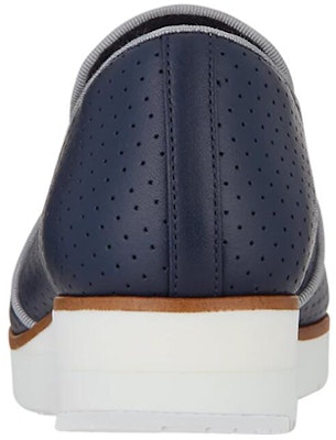 ASICS Pedala 'Wanita Biru' 1212A181-400 Shop ASICS Pedala 'Wanita Biru' 1212A181-400