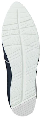 ASICS Pedala 'Wanita Biru' 1212A181-400 Purchase ASICS Pedala 'Wanita Biru' 1212A181-400