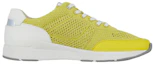 Order ASICS Pedala Amarillo 'Blanco' 1211A063-001