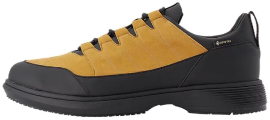 ASICS Pedala 'Kuning Hitam' 1211A085-250 Buy ASICS Pedala 'Kuning Hitam' 1211A085-250