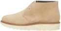 Buy ASICS Pedala Boot 'Beige Retro Comfort' Kasut But Beige Bergaya Retro Selesa 1211A069-250