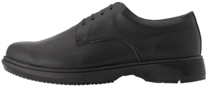 asics-pedala-cross-weather-black-1211-a086-001