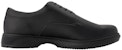 ASICS Pedala Cross Weather 'Black' 1211A086-001