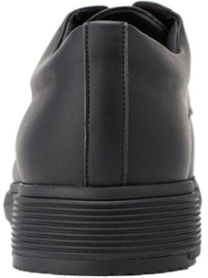 ASICS Pedala Cross Weather 'Black' 1211A086-001 Purchase ASICS Pedala Cross Weather 'Black' 1211A086-001