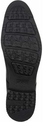 ASICS Pedala Cross Weather 'Black' 1211A086-001 Details for ASICS Pedala Cross Weather 'Black' 1211A086-001