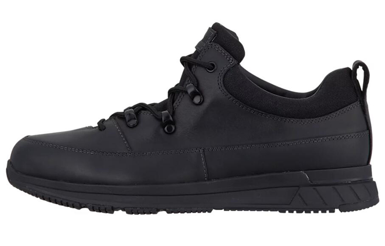 ASICS PEDALA GORE-TEX 'Black' 1211A052-002