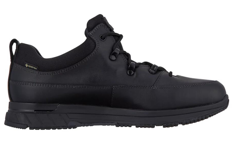 Order ASICS PEDALA GORE-TEX 'Negro' 1211A052-002