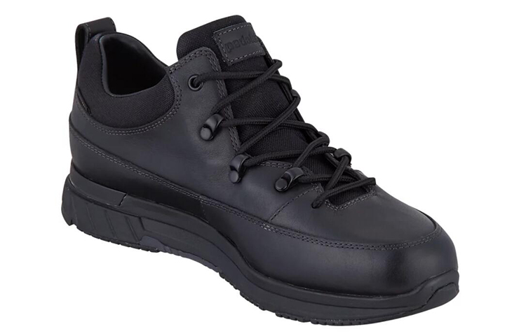Shop ASICS PEDALA GORE-TEX 'Negro' 1211A052-002