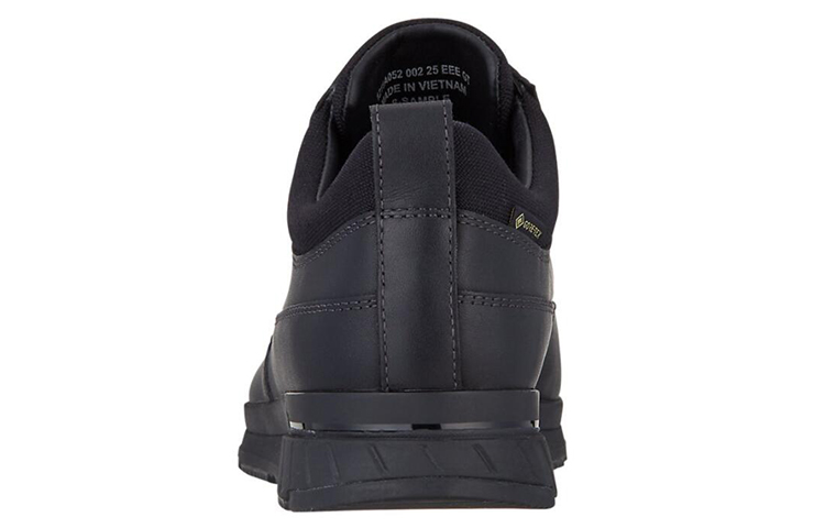 Purchase ASICS PEDALA GORE-TEX 'Negro' 1211A052-002