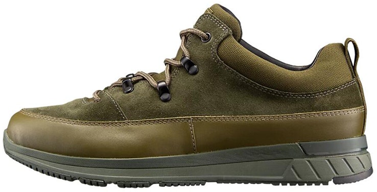 asics-pedala-gore-tex-green-1211-a052-300