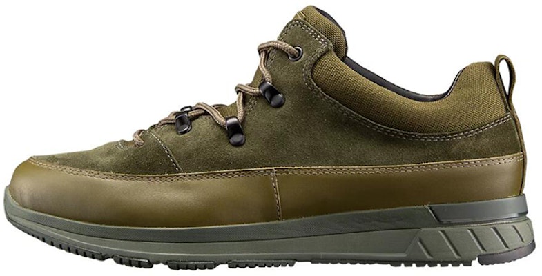 아식스 페다라 고어텍스 '그린' 1211A052-300 Buy 아식스 페다라 고어텍스 '그린' 1211A052-300