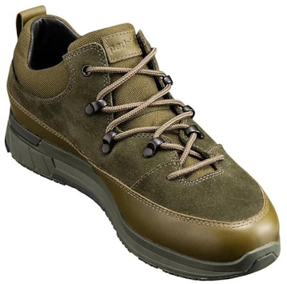 ASICS PEDALA GORE-TEX 'Verde' 1211A052-300 Shop ASICS PEDALA GORE-TEX 'Verde' 1211A052-300