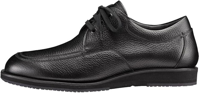 アシックス ペダラ ロー 'ブラック ライフスタイル' WP016S-90 WP016S-90 Buy アシックス ペダラ ロー 'ブラック ライフスタイル' WP016S-90 WP016S-90