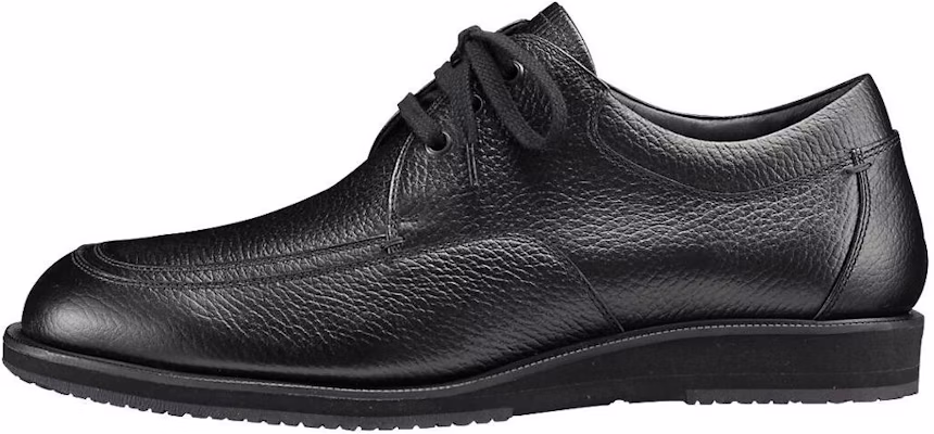 アシックス ペダラ ロー 'ブラック ライフスタイル' WP016S-90 WP016S-90 Buy アシックス ペダラ ロー 'ブラック ライフスタイル' WP016S-90 WP016S-90