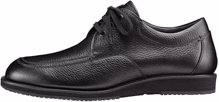 ASICS Pedala Low 'Black Lifestyle' WP016S-90 ASICS Pedala Low 'Black Lifestyle' WP016S-90