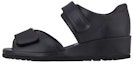 Buy Sandal ASICS Pedala 'Hitam 2E Lebar - Wanita' WP591T-001