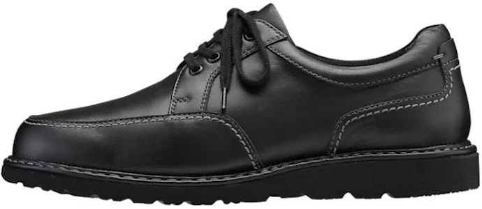 ASICS Pedana 'Negro Low-Top Lifestyle' WP801T-90 Buy ASICS Pedana 'Negro Low-Top Lifestyle' WP801T-90