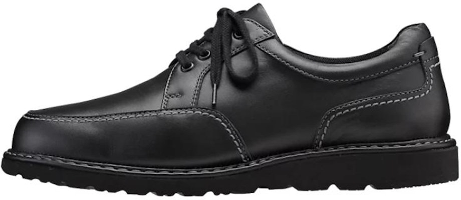 ASICS Pedana 'Black Low-Top Lifestyle' WP801T-90 Buy ASICS Pedana 'Black Low-Top Lifestyle' WP801T-90