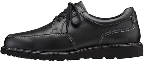 ASICS Pedana 'Black Low-Top Lifestyle' WP801T-90 ASICS Pedana 'Black Low-Top Lifestyle' WP801T-90