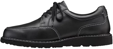 ASICS Pedana 'Black Low-Top Lifestyle' WP801T-90 ASICS Pedana 'Black Low-Top Lifestyle' WP801T-90