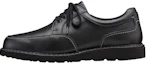 Buy ASICS Pedana 'Black Low-Top Lifestyle' WP801T-90