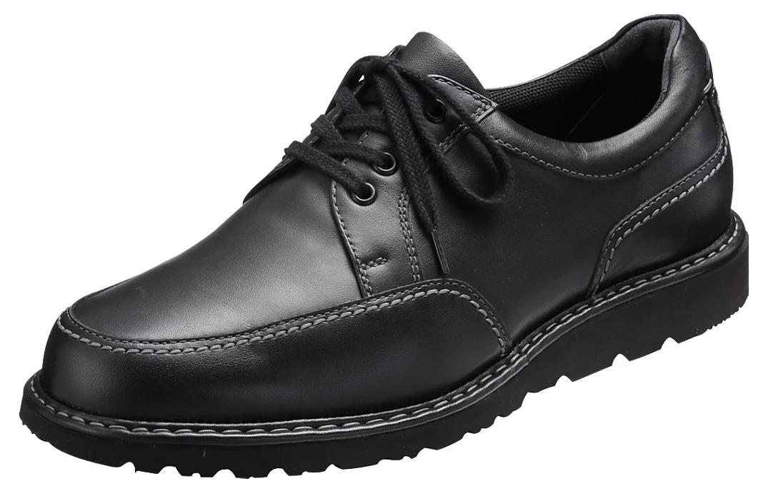 Order ASICS Pedana 'Hitam Low-Top Gaya Hidup' WP801T-90