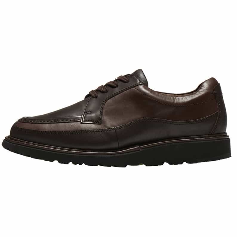 ASICS Pedana 'Coffee Brown' WP400T-2928