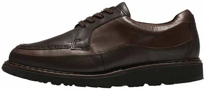 ASICS Pedana 'Marrón Café' WP400T-2928 Buy ASICS Pedana 'Marrón Café' WP400T-2928