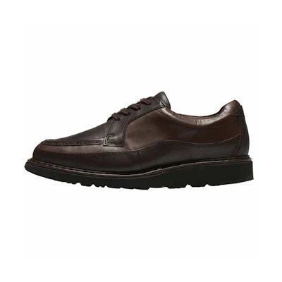 ASICS Pedana 'Coffee Brown'