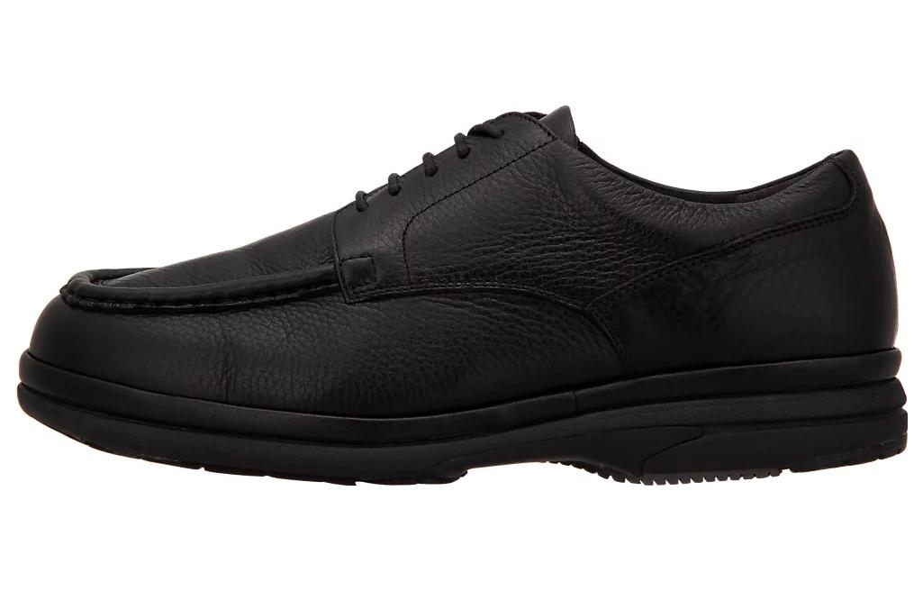 ASICS Pedana Low 'Black' 1211A066-002