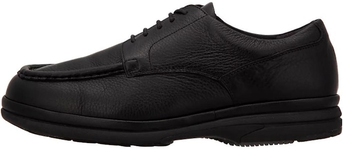 아식스 페다나 로우 '블랙' (Asikseu Pedana Rou 'Beullaek') 1211A066-002 Buy 아식스 페다나 로우 '블랙' (Asikseu Pedana Rou 'Beullaek') 1211A066-002