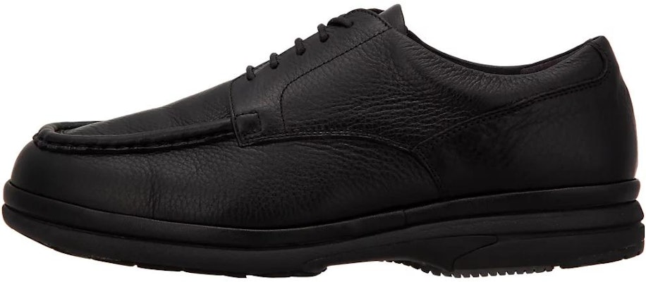 ASICS Pedana Low 'Black' 1211A066-002 Buy ASICS Pedana Low 'Black' 1211A066-002