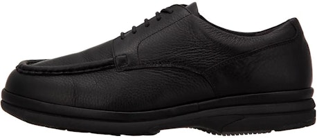 ASICS Pedana Low 'Black' 1211A066-002 ASICS Pedana Low 'Black' 1211A066-002