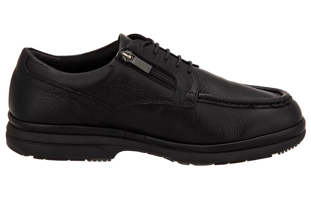 Order ASICS Pedana Low 'Black' 1211A066-002