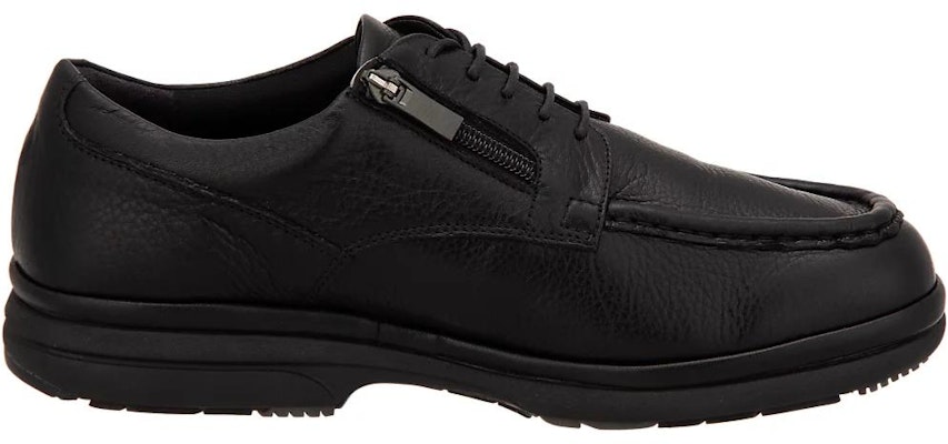 ASICS Pedana Low 'Black' 1211A066-002 Order ASICS Pedana Low 'Black' 1211A066-002