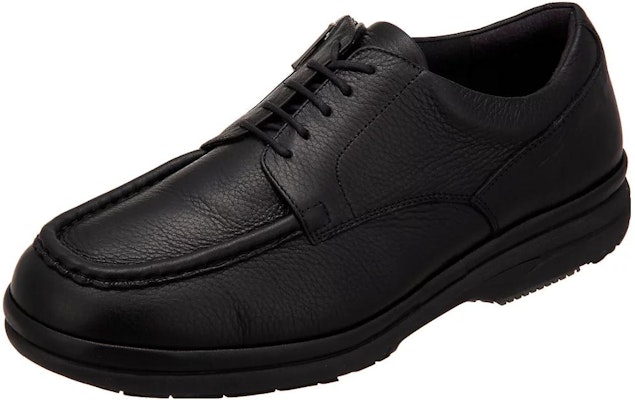 ASICS Pedana Low 'Black' 1211A066-002 Lookbook ASICS Pedana Low 'Black' 1211A066-002