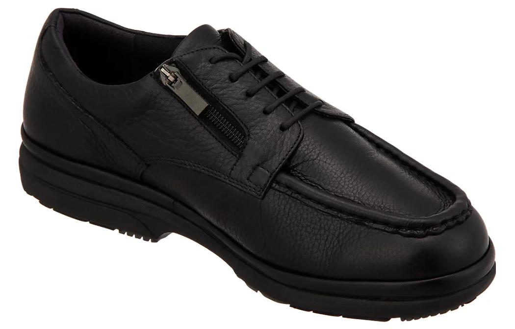 Shop ASICS Pedana Low 'Black' 1211A066-002