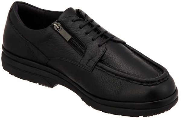 ASICS Pedana Low 'Black' 1211A066-002 Shop ASICS Pedana Low 'Black' 1211A066-002