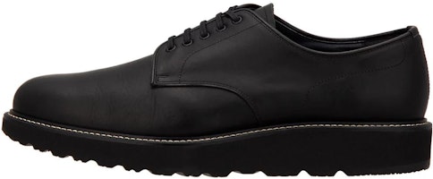 ASICS Pedana Low 'Black' 1211A068-001 ASICS Pedana Low 'Black' 1211A068-001