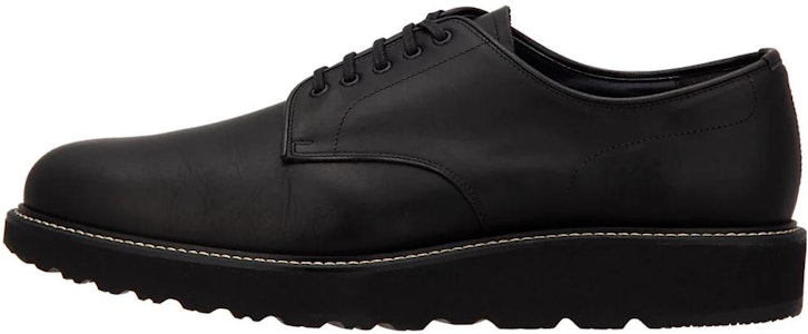 ASICS Pedana Low 'Negro' 1211A068-001 Buy ASICS Pedana Low 'Negro' 1211A068-001