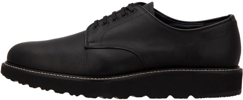 ASICS Pedana Low 'Black' 1211A068-001 Buy ASICS Pedana Low 'Black' 1211A068-001