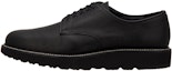 Buy ASICS Pedana Low 'Hitam' 1211A068-001